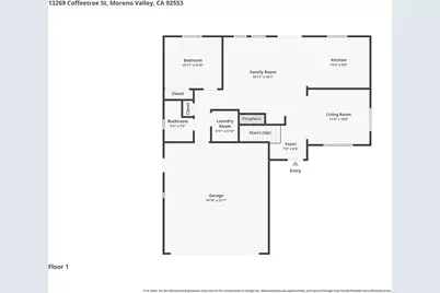 13269 Coffeetree Street, Moreno Valley, CA 92553 - Photo 43