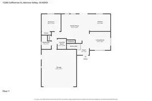 13269 Coffeetree St, Moreno Valley, CA 92553 - Photo 43