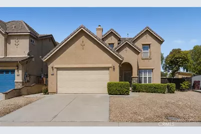 13269 Coffeetree Street, Moreno Valley, CA 92553 - Photo 3