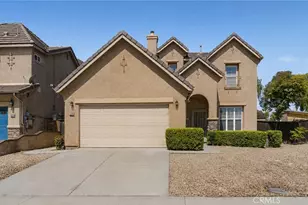 13269 Coffeetree St, Moreno Valley, CA 92553 - Photo 3