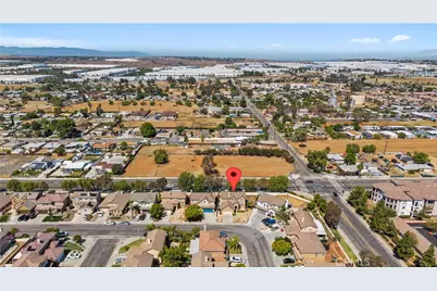 13269 Coffeetree Street, Moreno Valley, CA 92553 - Photo 39