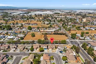 13269 Coffeetree St, Moreno Valley, CA 92553 - Photo 39