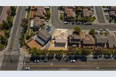 13269 Coffeetree Street, Moreno Valley, CA 92553 - Photo 33
