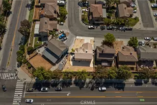 13269 Coffeetree St, Moreno Valley, CA 92553 - Photo 33