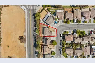 13269 Coffeetree Street, Moreno Valley, CA 92553 - Photo 37