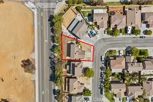 13269 Coffeetree St, Moreno Valley, CA 92553 - Photo 37