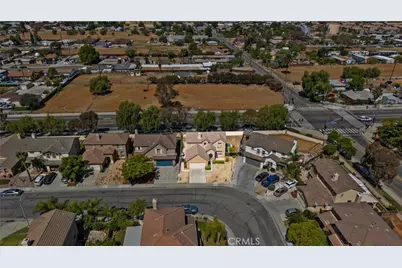 13269 Coffeetree Street, Moreno Valley, CA 92553 - Photo 35