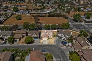 13269 Coffeetree St, Moreno Valley, CA 92553 - Photo 35