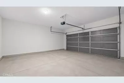 13269 Coffeetree Street, Moreno Valley, CA 92553 - Photo 27