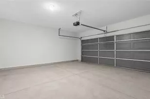 13269 Coffeetree St, Moreno Valley, CA 92553 - Photo 27