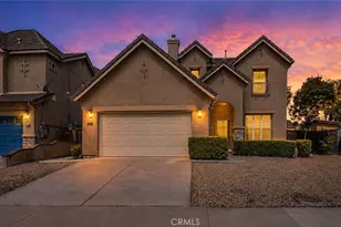 13269 Coffeetree St, Moreno Valley, CA 92553 - Photo 1