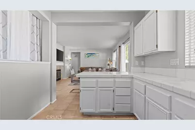 13269 Coffeetree Street, Moreno Valley, CA 92553 - Photo 13
