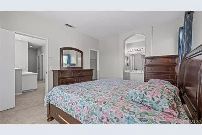 13269 Coffeetree Street, Moreno Valley, CA 92553 - Photo 17