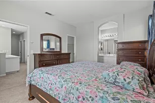13269 Coffeetree St, Moreno Valley, CA 92553 - Photo 17