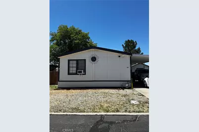 1909 Jamie Way, Rosamond, CA 93560 - Photo 1