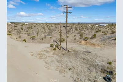0 South, Phelan, CA 92371 - Photo 9