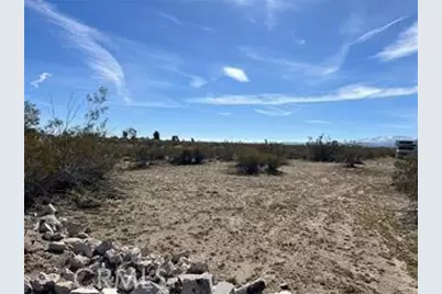 0 South, Phelan, CA 92371 - Photo 1