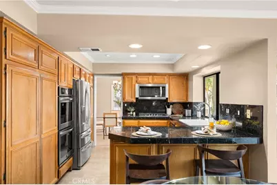 6071 Zircon Avenue, Rancho Cucamonga, CA 91701 - Photo 13