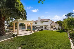 6071 Zircon Ave, Rancho Cucamonga, CA 91701 - Photo 65