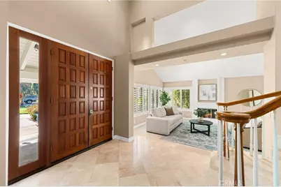 6071 Zircon Avenue, Rancho Cucamonga, CA 91701 - Photo 9