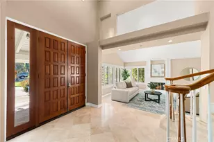 6071 Zircon Ave, Rancho Cucamonga, CA 91701 - Photo 9