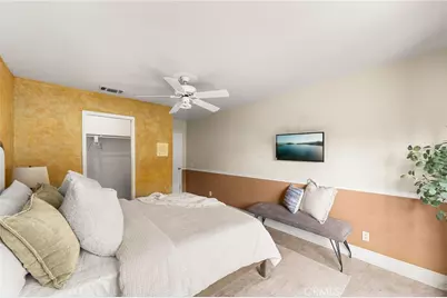 6071 Zircon Avenue, Rancho Cucamonga, CA 91701 - Photo 31