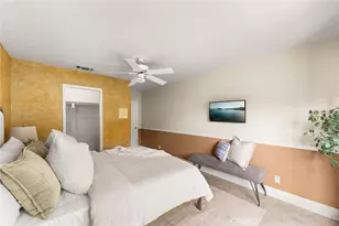 6071 Zircon Ave, Rancho Cucamonga, CA 91701 - Photo 31