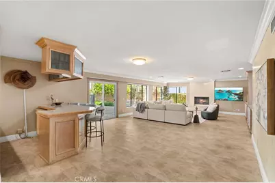 6071 Zircon Avenue, Rancho Cucamonga, CA 91701 - Photo 17