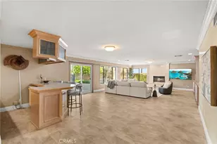 6071 Zircon Ave, Rancho Cucamonga, CA 91701 - Photo 17