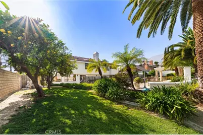6071 Zircon Avenue, Rancho Cucamonga, CA 91701 - Photo 55
