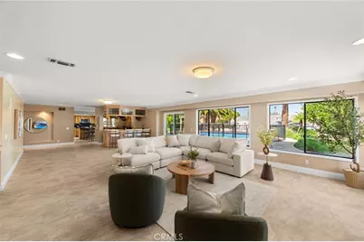 6071 Zircon Avenue, Rancho Cucamonga, CA 91701 - Photo 23