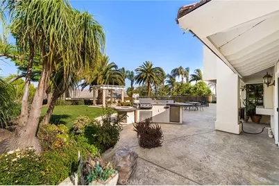 6071 Zircon Avenue, Rancho Cucamonga, CA 91701 - Photo 63