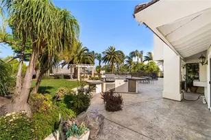 6071 Zircon Ave, Rancho Cucamonga, CA 91701 - Photo 63