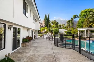 6071 Zircon Ave, Rancho Cucamonga, CA 91701 - Photo 57