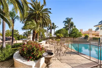 6071 Zircon Avenue, Rancho Cucamonga, CA 91701 - Photo 53