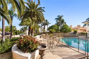 6071 Zircon Ave, Rancho Cucamonga, CA 91701 - Photo 53