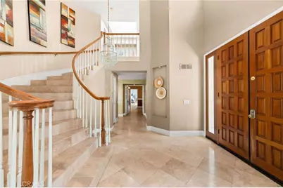 6071 Zircon Avenue, Rancho Cucamonga, CA 91701 - Photo 3