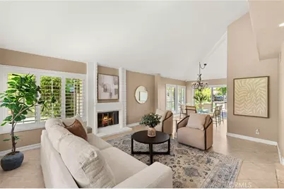 6071 Zircon Avenue, Rancho Cucamonga, CA 91701 - Photo 5