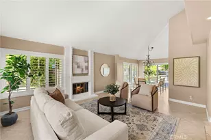 6071 Zircon Ave, Rancho Cucamonga, CA 91701 - Photo 5