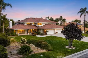 6071 Zircon Ave, Rancho Cucamonga, CA 91701 - Photo 1