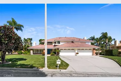 6071 Zircon Avenue, Rancho Cucamonga, CA 91701 - Photo 67