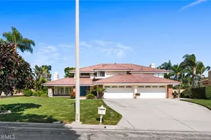 6071 Zircon Ave, Rancho Cucamonga, CA 91701 - Photo 67