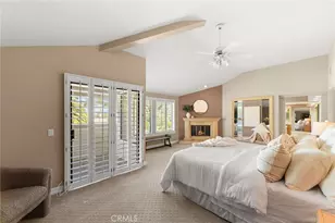 6071 Zircon Ave, Rancho Cucamonga, CA 91701 - Photo 45