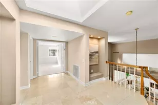 6071 Zircon Ave, Rancho Cucamonga, CA 91701 - Photo 33