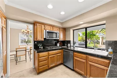 6071 Zircon Avenue, Rancho Cucamonga, CA 91701 - Photo 11