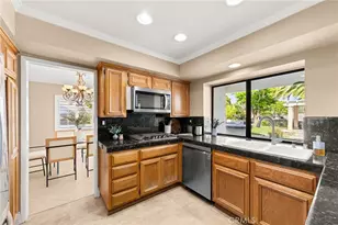 6071 Zircon Ave, Rancho Cucamonga, CA 91701 - Photo 11