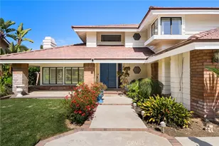 6071 Zircon Ave, Rancho Cucamonga, CA 91701 - Photo 69