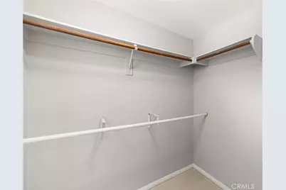 6071 Zircon Avenue, Rancho Cucamonga, CA 91701 - Photo 37
