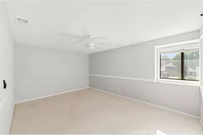 6071 Zircon Avenue, Rancho Cucamonga, CA 91701 - Photo 35