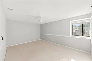 6071 Zircon Ave, Rancho Cucamonga, CA 91701 - Photo 35